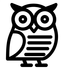 FilterOwl.com